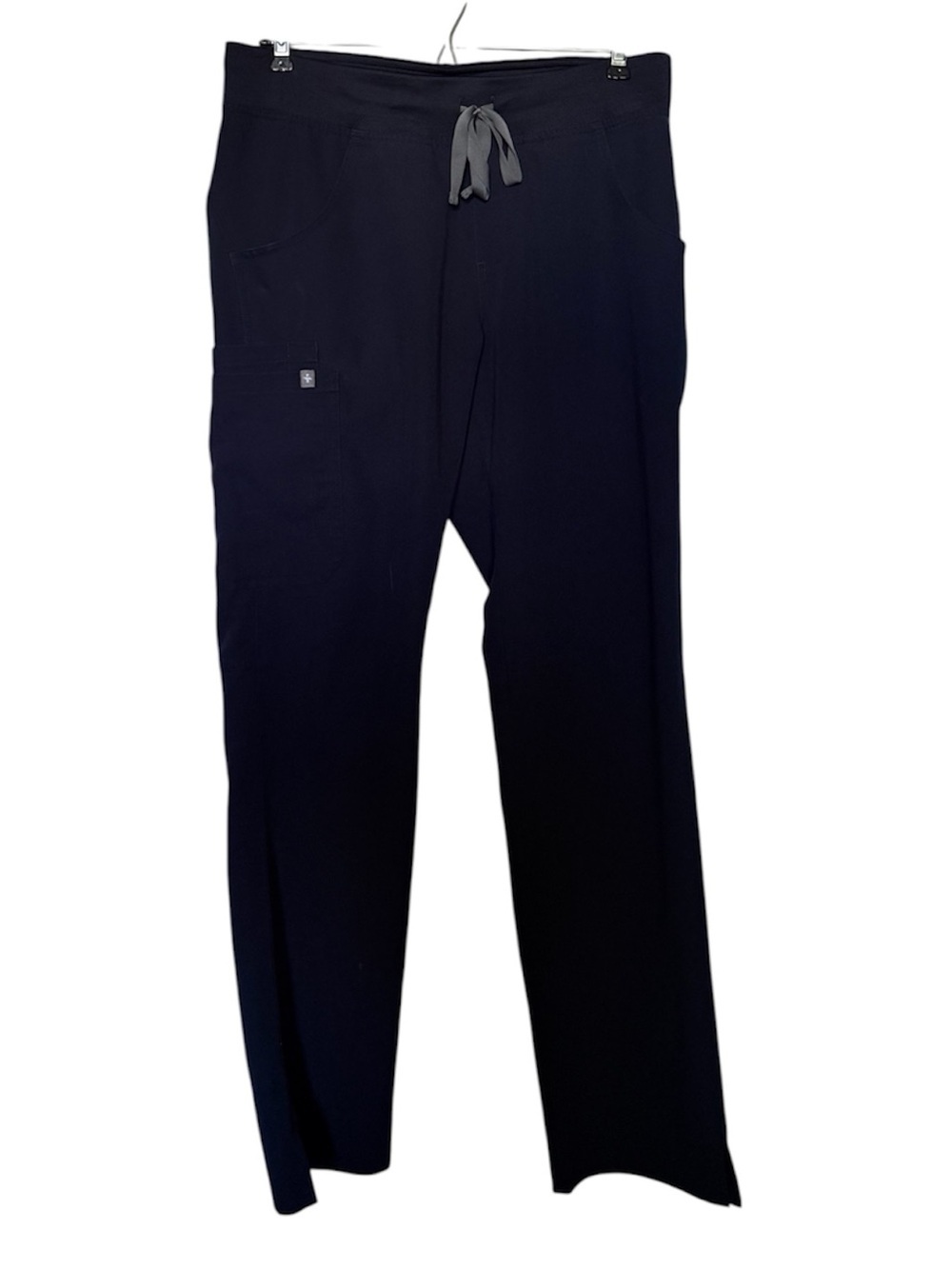 Figs Kade Cargo Scrub Pants - Picture 4 of 8